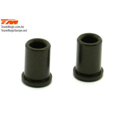 [���ܼ�] 507326 [TEAM MAGIC] Steering Lever Post (2)