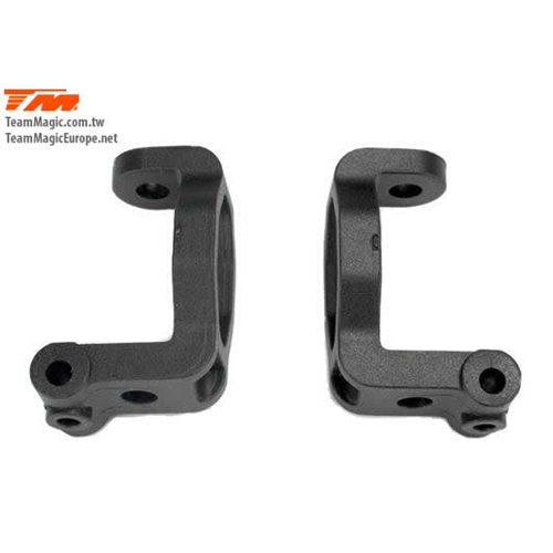 [���ܼ�] 507219 [TEAM MAGIC] Caster Block (4 degree) (2)