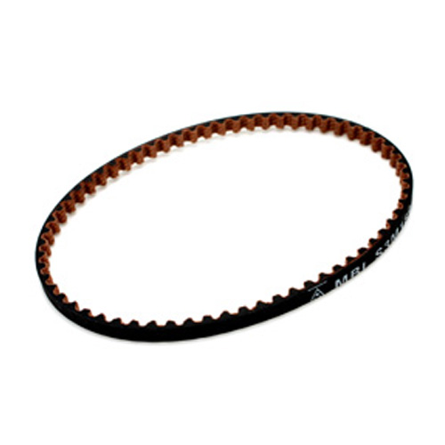 [ܼ] 507120 [TEAM MAGIC] Short Belt