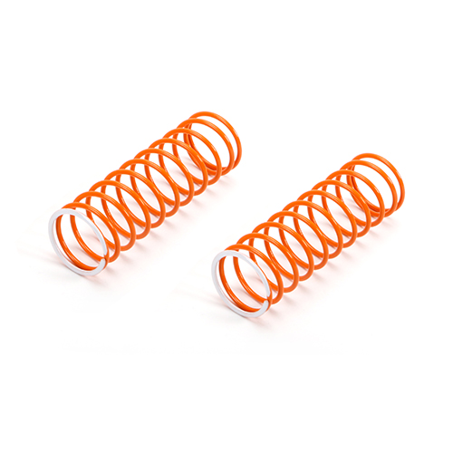 [���ܼ�] 510120S [TEAM MAGIC] (E5 �ɼ���Ʈ) E5 Shock Spring -Soft(2)