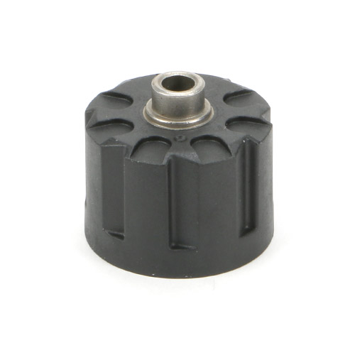 [���ܼ�] 510107 [TEAM MAGIC] E5 Bevel Gear Case