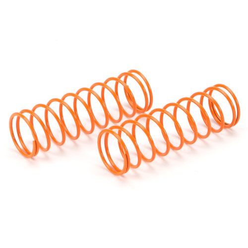 [���ܼ�] 510120 [TEAM MAGIC] E5 Shock Spring (2)