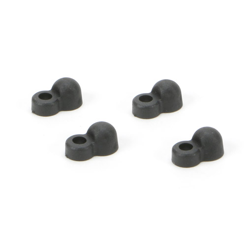 [���ܼ�] 510129 [TEAM MAGIC] E5 Pin Stopper (4)