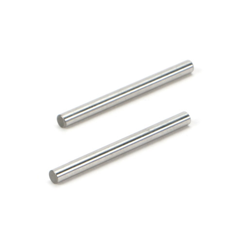 [ܼ] 510138 [TEAM MAGIC] E5 Upper Arm Hinge Pin (2)