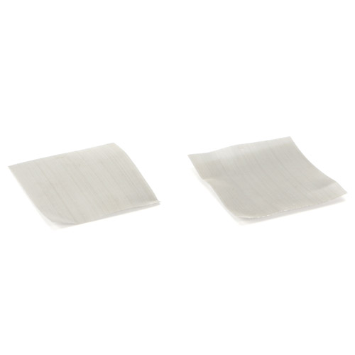 [ܼ] 510163 [TEAM MAGIC] E5 Stainless Dust Filter (2)