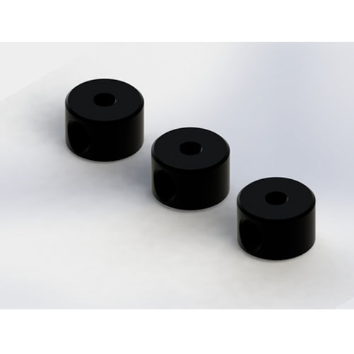 [���ܼ�] TD320298 [TEAM DURANGO] THROTTLE BRAKE COLLAR