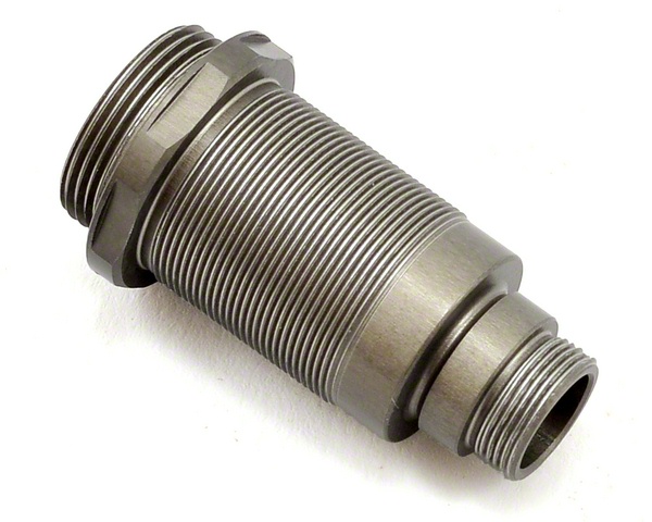 [���ܼ�] TD330596 [TEAM DURANGO] BIG BORE SHOCK BODY: 21.5MM STROKE (1PC)