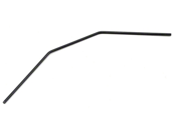 [ܼ] TD330391 [TEAM DURANGO] ANTI ROLL BAR REAR 1.1mm