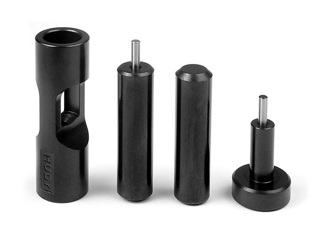 [���ܼ�] 106000 [HUDY] 106000 HUDY DRIVE PIN REPLACEMENT TOOL (FOR 3MM PINS)