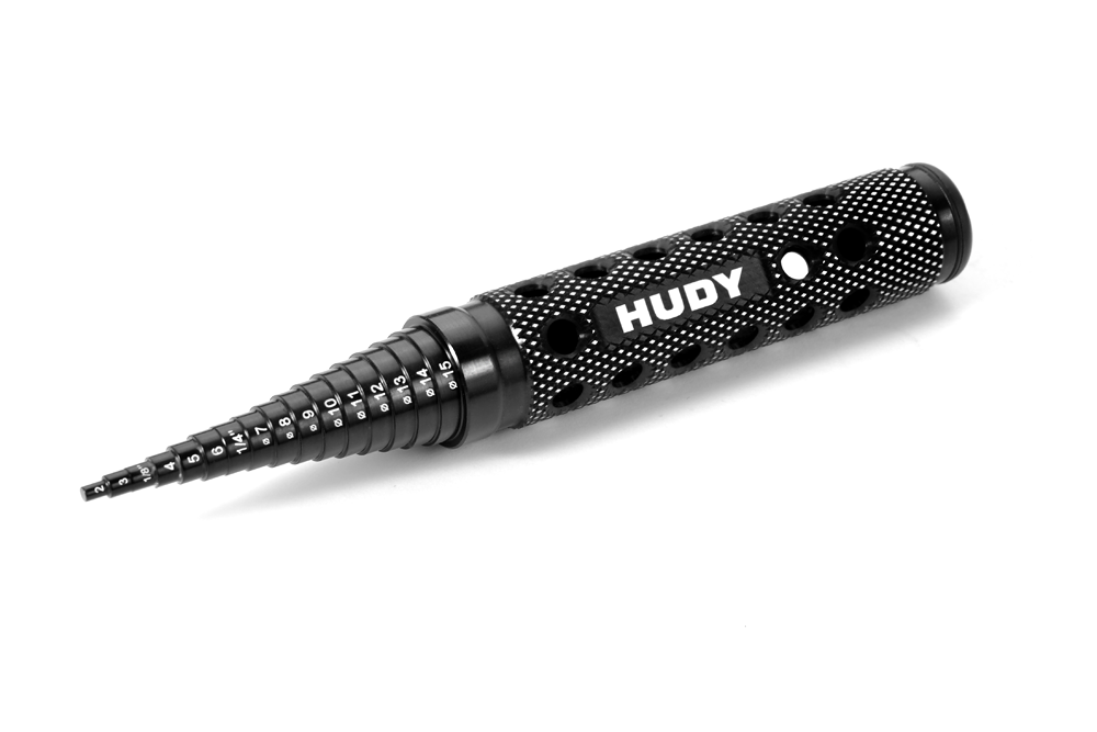[ܼ] 107090 [HUDY] 107090 HUDY BEARING CHECK TOOL