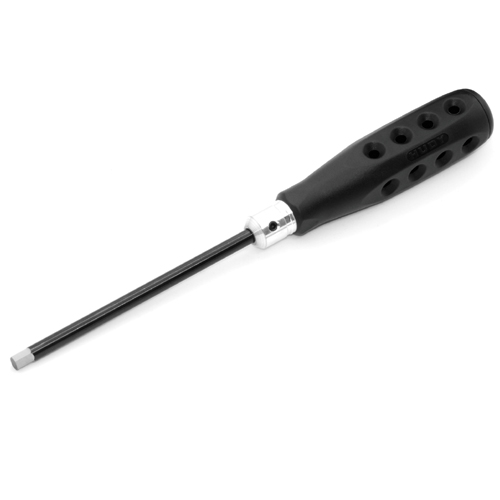 [ܼ] 114049 [HUDY] PT Allen Wrench # 4.0mm - V2