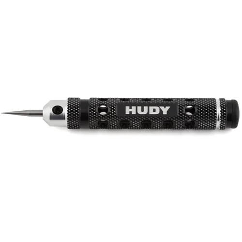 [ܼ] 107680 [HUDY] HUDY ENGINE C-CLIP REMOVAL TOOL