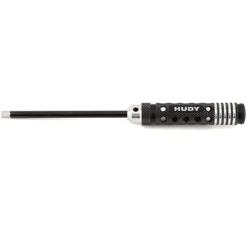 [���ܼ�] 115045 [HUDY] LIMITED EDITION - ALLEN WRENCH 5.0 MM