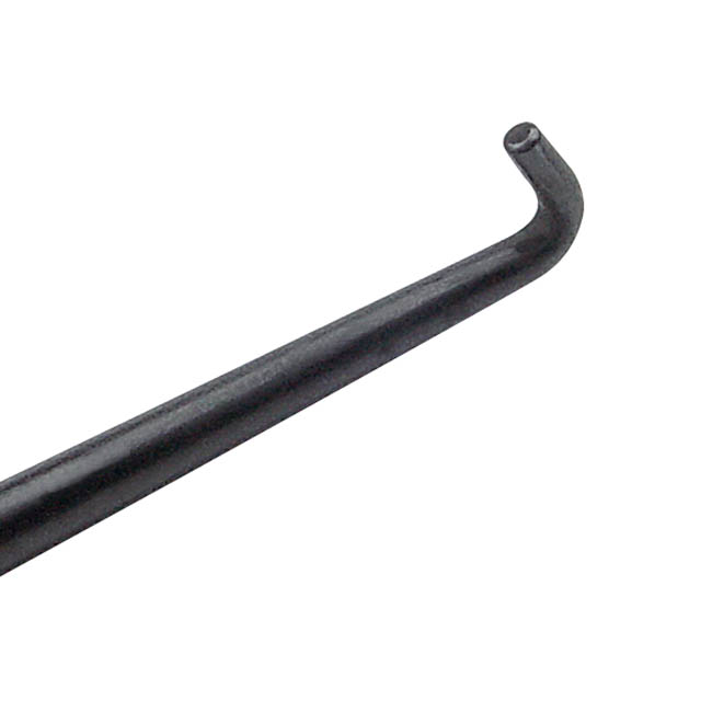 [ܼ] 107611 [HUDY] 107611 HUDY REPL. TIP EXHAUST SPRING / CASTER CLIP REMOVER