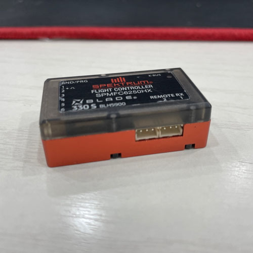 [ܼ] (SPMFC6250HXũ) [SPEKTRUM] SPMFC6250HX ̷ (ũ)