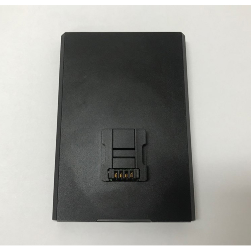 [ܼ] FG4-CDBZJ-0800 [FLYSKY] Noble NB4, NB4 Pro   ͸