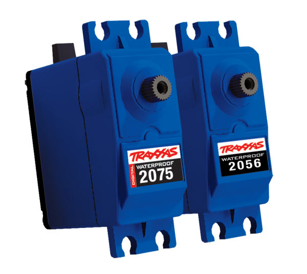 [���ܼ�] CB59076-3 RED [Traxxas] (RED) 2020_NEW Slayer Pro 4x4 w/TSM