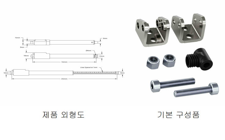 [���ܼ�] HLS12-100210-6V [HITEC] HLS12-100210-6V ���Ͼ� ����