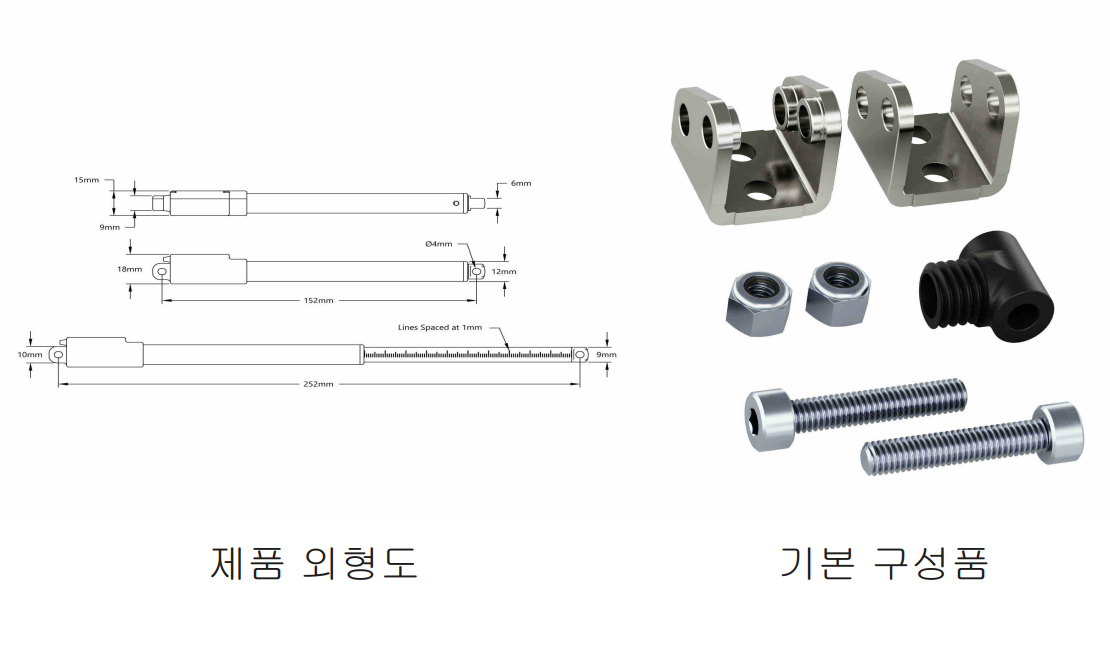 [ܼ] HLS12-10050-6V [HITEC] HLS12-10050-6V Ͼ 