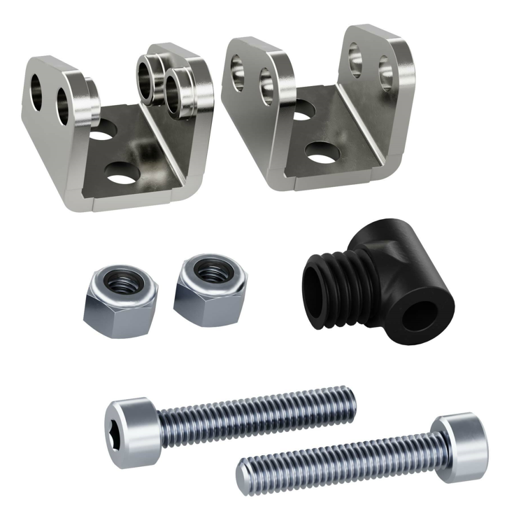 [ܼ] TH41008A [HITEC] HLS12-3050-6V Ͼ 