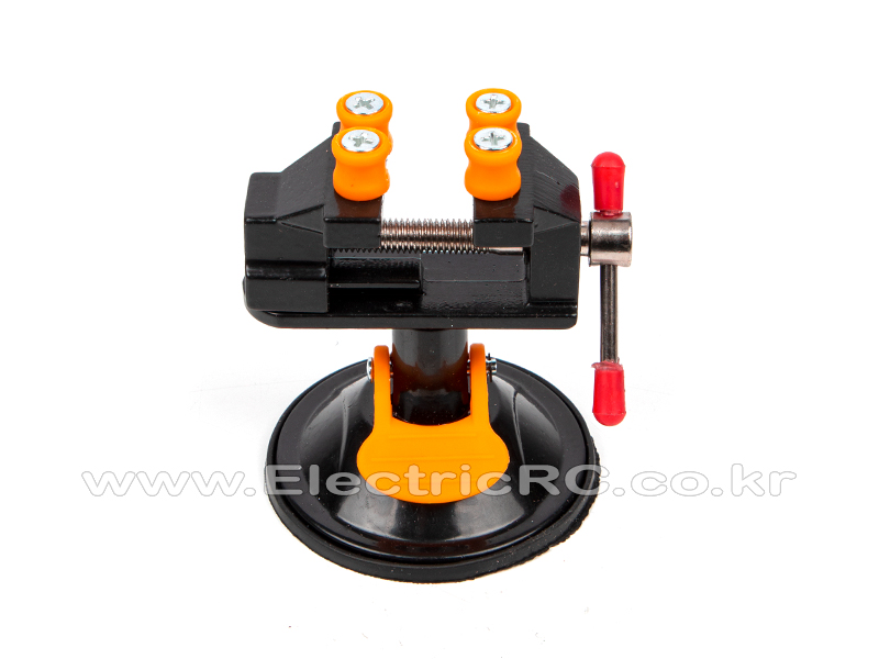 [���ܼ�] SREA-251 [TR] Ź��� ���� ���̽� (Suction Type)