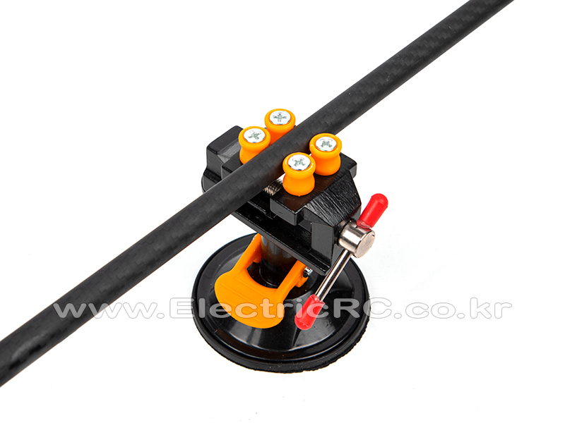 [���ܼ�] SREA-251 [TR] Ź��� ���� ���̽� (Suction Type)