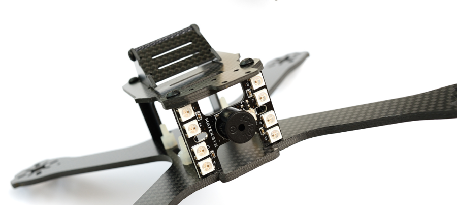 [���ܼ�]  [Matek] ���� �������� LED