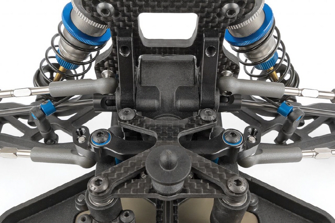 [ܼ] AAK90026 [TEAM ASSOCIATED] 1/10 RC10B74 Team Kit ( )