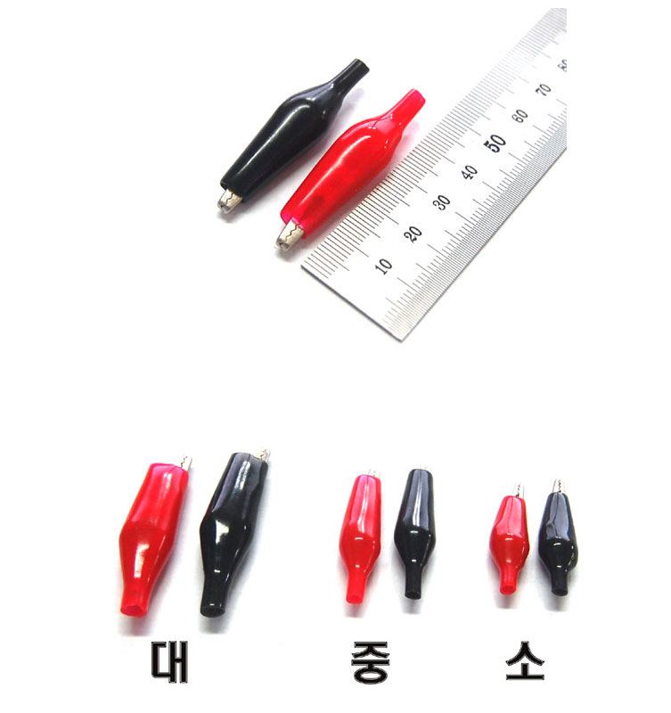 [ܼ] BUAC-02 Ǿ Ŭ Ʈ (Ǿ / Ǿ / )