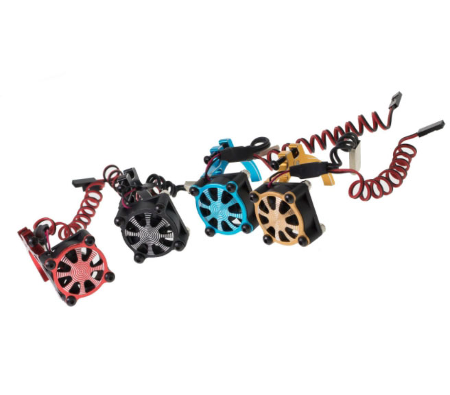 [���ܼ�] 12365 [Ares Racing] [�������]12365 �µ� ���� ���� �ð� ���� 36MM �������� TRX-4 SCX10 **����1��