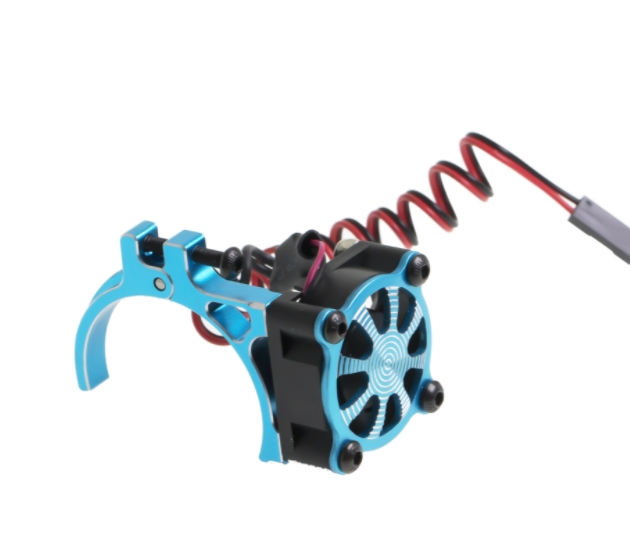 [���ܼ�] 12365 [Ares Racing] [�������]12365 �µ� ���� ���� �ð� ���� 36MM �������� TRX-4 SCX10 **����1��