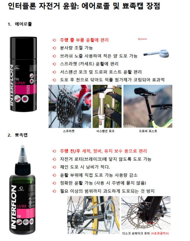 [���ܼ�] LUBE TF 30ml [�����÷�] ��� TF ��Ȱ�� (30ml �ҿ뷮 / ����ĸ Ÿ��)