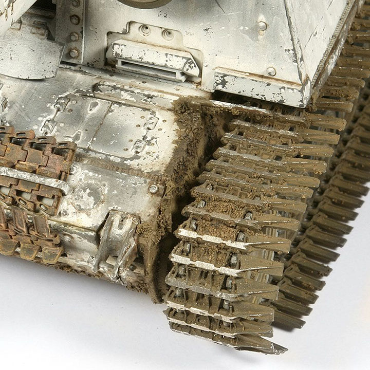 [���ܼ�] CAK8029 [AK interactive] CAK8029 SPLATTER EFFECTS WET GROUND - 100ml