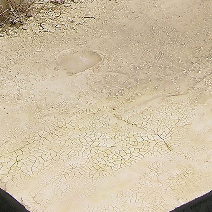 [���ܼ�] CAK8033 [AK interactive] CAK8033 LIGHT AND DRY CRACKLE EFFECTS - 100ml