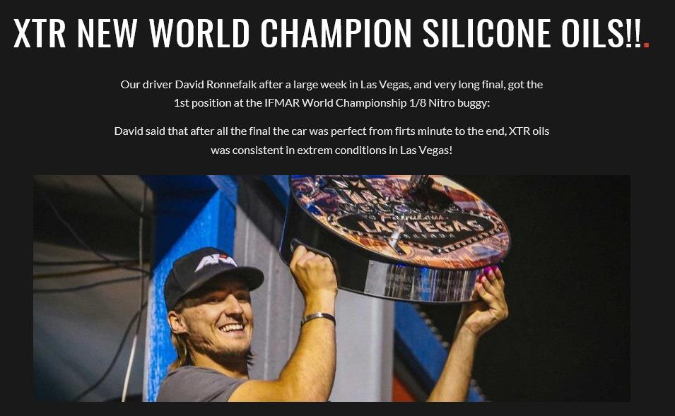 [���ܼ�] SiL-150 [XTR RACING] (�ְ�����, 80�̸� ��뷮) XTR 100% Pure Silicone Oil 150cst 80ml