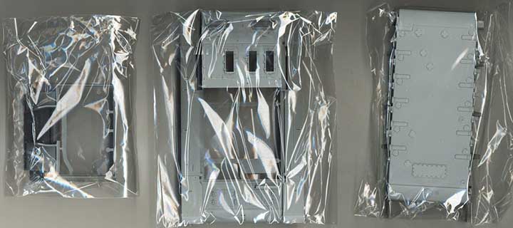 [���ܼ�] BT8007 [Takom] BT8007 1/35 Ersatz M7