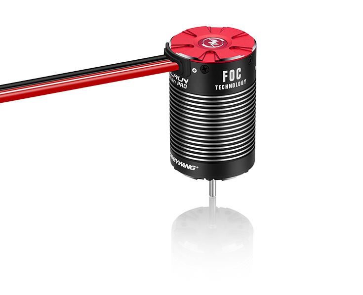 [ܼ] 30120402 [HOBBYWING] ְ Ŭ 540  ӱ  ޺ (Ϳ ӱ  ǰ)