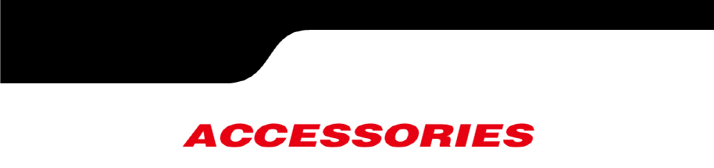 [���ܼ�] AC-TA-501 [AXON RACING] (�ְ����� �ٵ𺸰� ����) STRONG FLEX ALU MESH TAPE