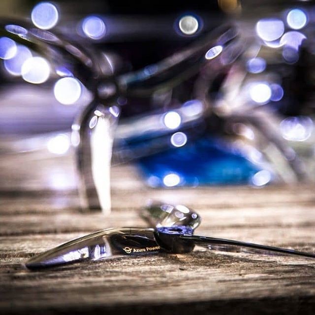 [ܼ]  [/ ̴ ] R270 Ƚȣũ GPS /   + ũ T8FB 8ä   Ǯ