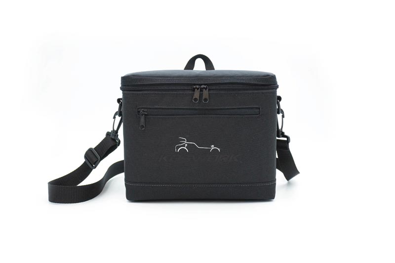 [���ܼ�] KOS32202 [KOSWORK] (������ ĳ����) Transmitter Bag (w/Touring Car Stand)