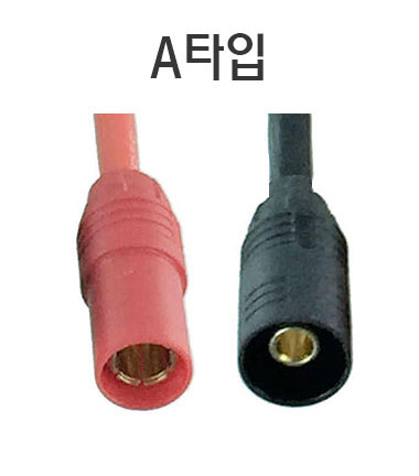 [���ܼ�] SNV_22000_6S_25C [SNV] ���۳�� 6S 22000mAh 25C (22.2V) ��Ƭ������ ���͸� (AS150 ��)