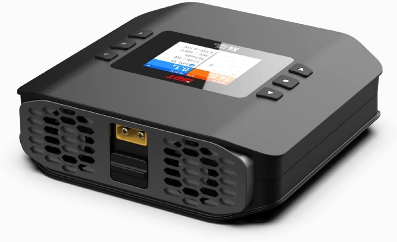 [ܼ] ISDT-K4 [ISDT] K4 Ʈ    (2  , XT60) 