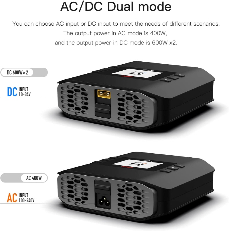 [ܼ] ISDT-K4 [ISDT] K4 Ʈ    (2  , XT60) 