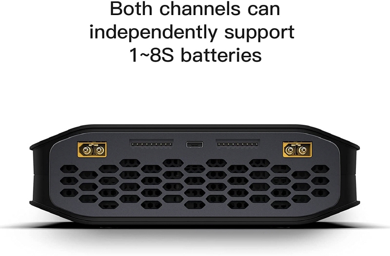 [���ܼ�] ISDT-K4 [ISDT] K4 ����Ʈ ��� ������ ������ (2�� ���� ����, XT60) 