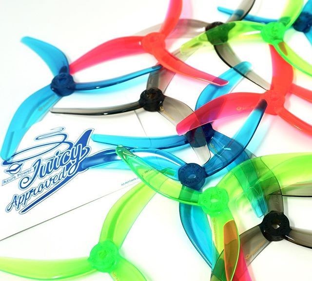 [���ܼ�]  [����/������ ���� ��� ��Ű��] Q330 + �̴� �Ƚ�ȣũ GPS + ��Ʈ����Ŀ ST10 ������ 10ä�� ������ ���� Ǯ��