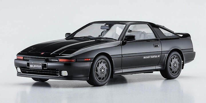 [ܼ] BH20570 [Hasegawa] BH20570 1/24 Toyota Supra A70 3.0GT Turbo A