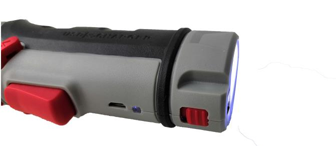 [���ܼ�] DTT01001-SET [DETAILS TECH] (���� ���� DETAIL �� ��Ʈ �޺�) Power Electric Driver Titanium Power Tool Tips 4pcs (Hex1.5/2.0/ 2.5/3.0mm)