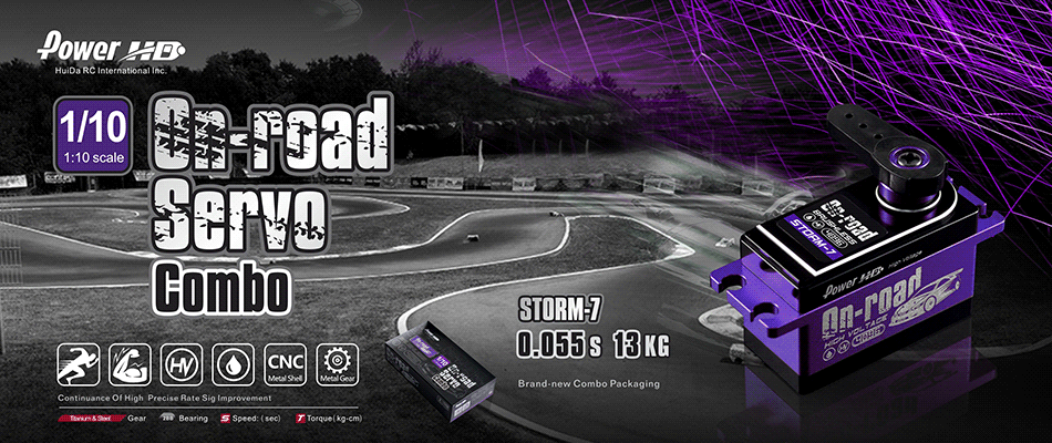 [ܼ] LW-30MG [POWER HD] LW-30MG (Ǯ, Ŭ, ε õ) Waterproof Standard Servo 30kg / 0.14sec