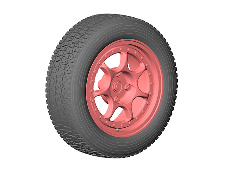 [���ܼ�] BH20605 [Hasegawa] BH20605 1/24 Nissan Pulsar-RNN14- GTI-R 1991 1000 Lakes Rally