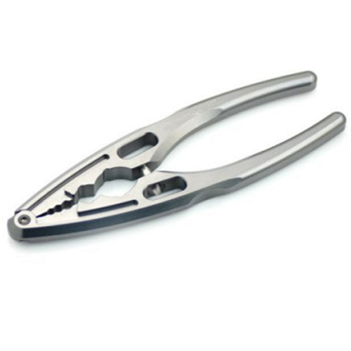 [ܼ] DTT21001 [DETAILS TECH] (/ ) Shock Shaft Plier